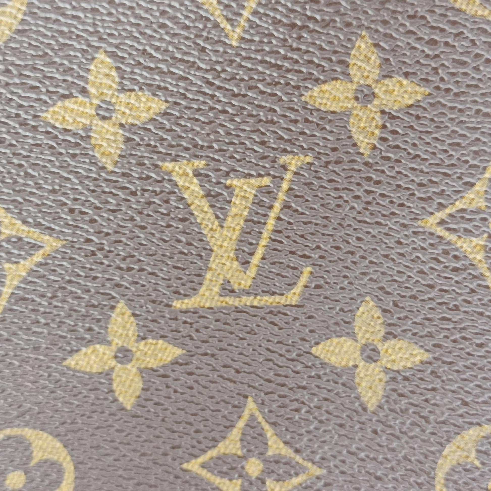 NEVERFULL GM Brown Monogram Canvas M40156 SF1144ネヴァーフルMM モノグラム/ブラウン モノグラムキャンバス M40156 SF1144