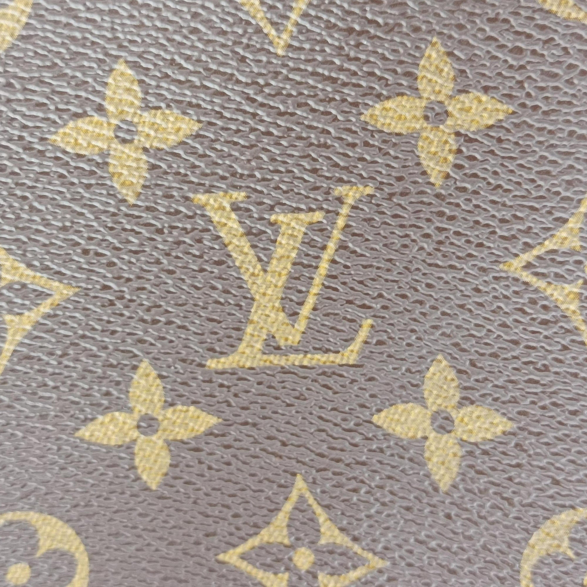 NEVERFULL GM Brown Monogram Canvas M40156 SF1144ネヴァーフルMM モノグラム/ブラウン モノグラムキャンバス M40156 SF1144
