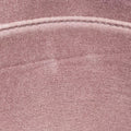 SHELTON MM EBENE Damier Canvas N41149 MI0142シェルトンMM エベヌ ダミエキャンバス N41149 MI0142