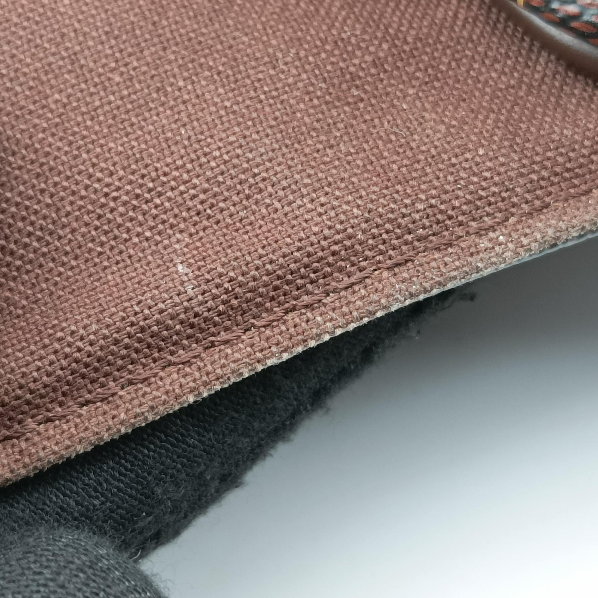 SHELTON MM EBENE Damier Canvas N41149 MI0142シェルトンMM エベヌ ダミエキャンバス N41149 MI0142