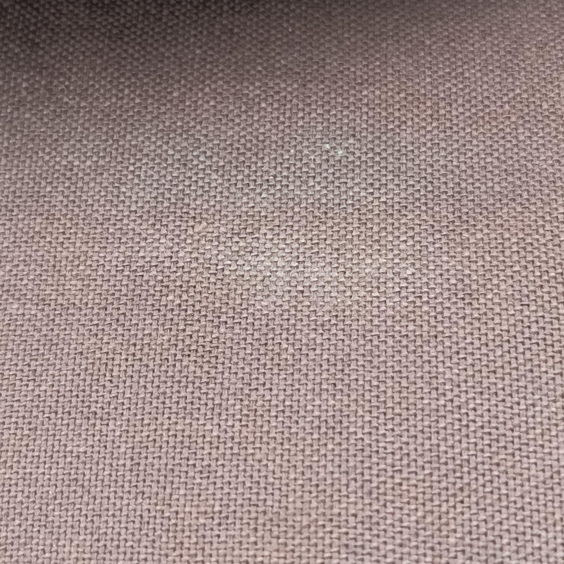 SHELTON MM EBENE Damier Canvas N41149 MI0142シェルトンMM エベヌ ダミエキャンバス N41149 MI0142
