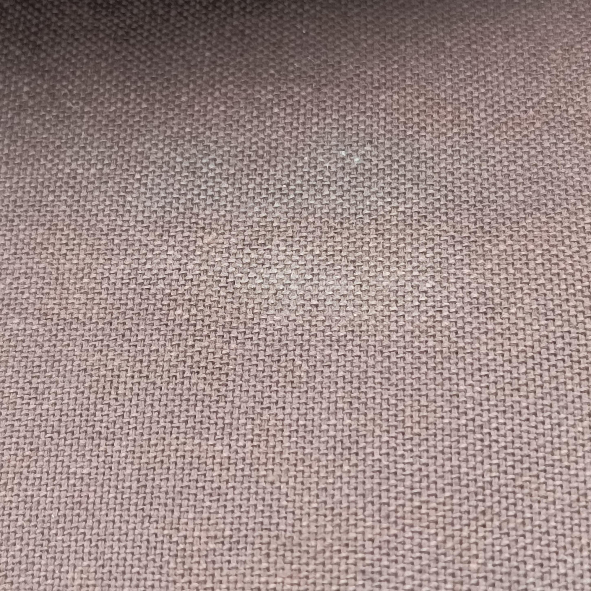 SHELTON MM EBENE Damier Canvas N41149 MI0142シェルトンMM エベヌ ダミエキャンバス N41149 MI0142