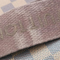 SHELTON MM EBENE Damier Canvas N41149 MI0142シェルトンMM エベヌ ダミエキャンバス N41149 MI0142