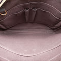 SHELTON MM EBENE Damier Canvas N41149 MI0142シェルトンMM エベヌ ダミエキャンバス N41149 MI0142