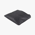 GG Imprime Messenger Black PVC coated canvas x Leather 295257 C015428261GG インプライム メッセンジャー ブラック PVCコーティングキャンバス x レザー 295257 C015428261