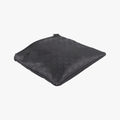 GG Imprime Messenger Black PVC coated canvas x Leather 295257 C015428261GG インプライム メッセンジャー ブラック PVCコーティングキャンバス x レザー 295257 C015428261