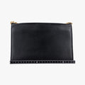 KATE Black Leather 354119 CLD354119.0116ケイト ブラック レザー 354119 CLD354119.0116