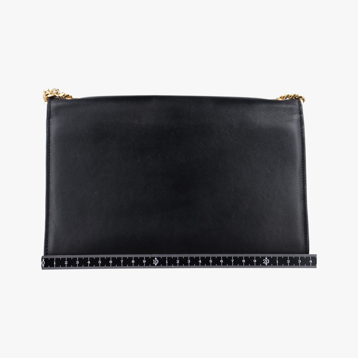 KATE Black Leather 354119 CLD354119.0116ケイト ブラック レザー 354119 CLD354119.0116
