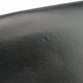 KATE Black Leather 354119 CLD354119.0116ケイト ブラック レザー 354119 CLD354119.0116