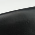 KATE Black Leather 354119 CLD354119.0116ケイト ブラック レザー 354119 CLD354119.0116