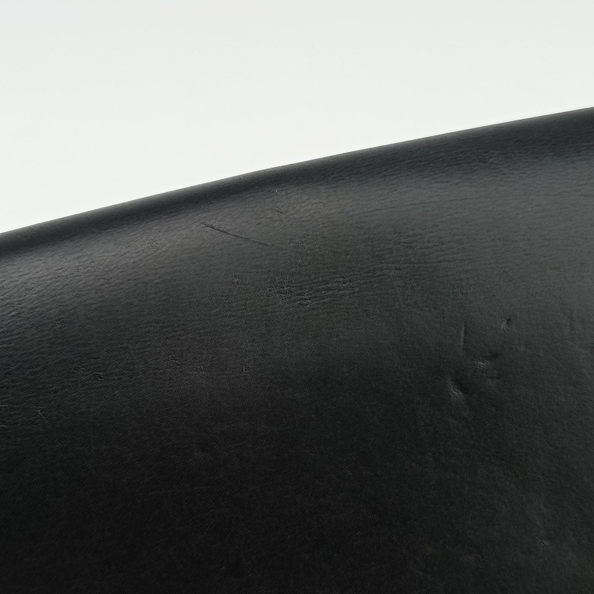 KATE Black Leather 354119 CLD354119.0116ケイト ブラック レザー 354119 CLD354119.0116