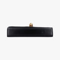 KATE Black Leather 354119 CLD354119.0116ケイト ブラック レザー 354119 CLD354119.0116