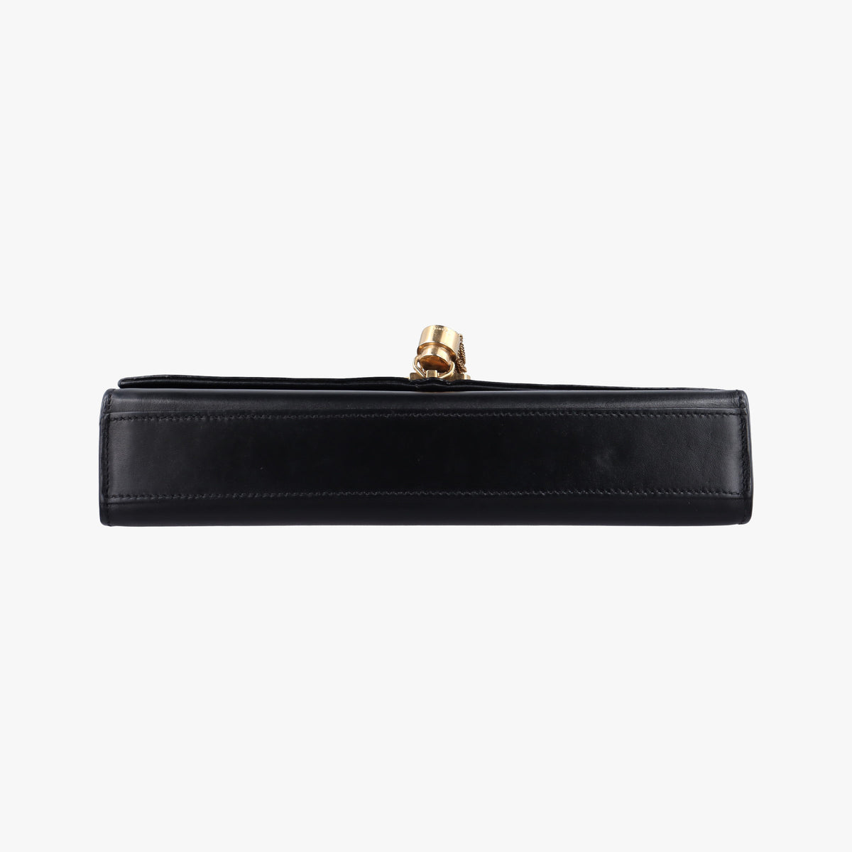 KATE Black Leather 354119 CLD354119.0116ケイト ブラック レザー 354119 CLD354119.0116