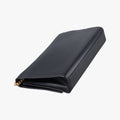 KATE Black Leather 354119 CLD354119.0116ケイト ブラック レザー 354119 CLD354119.0116