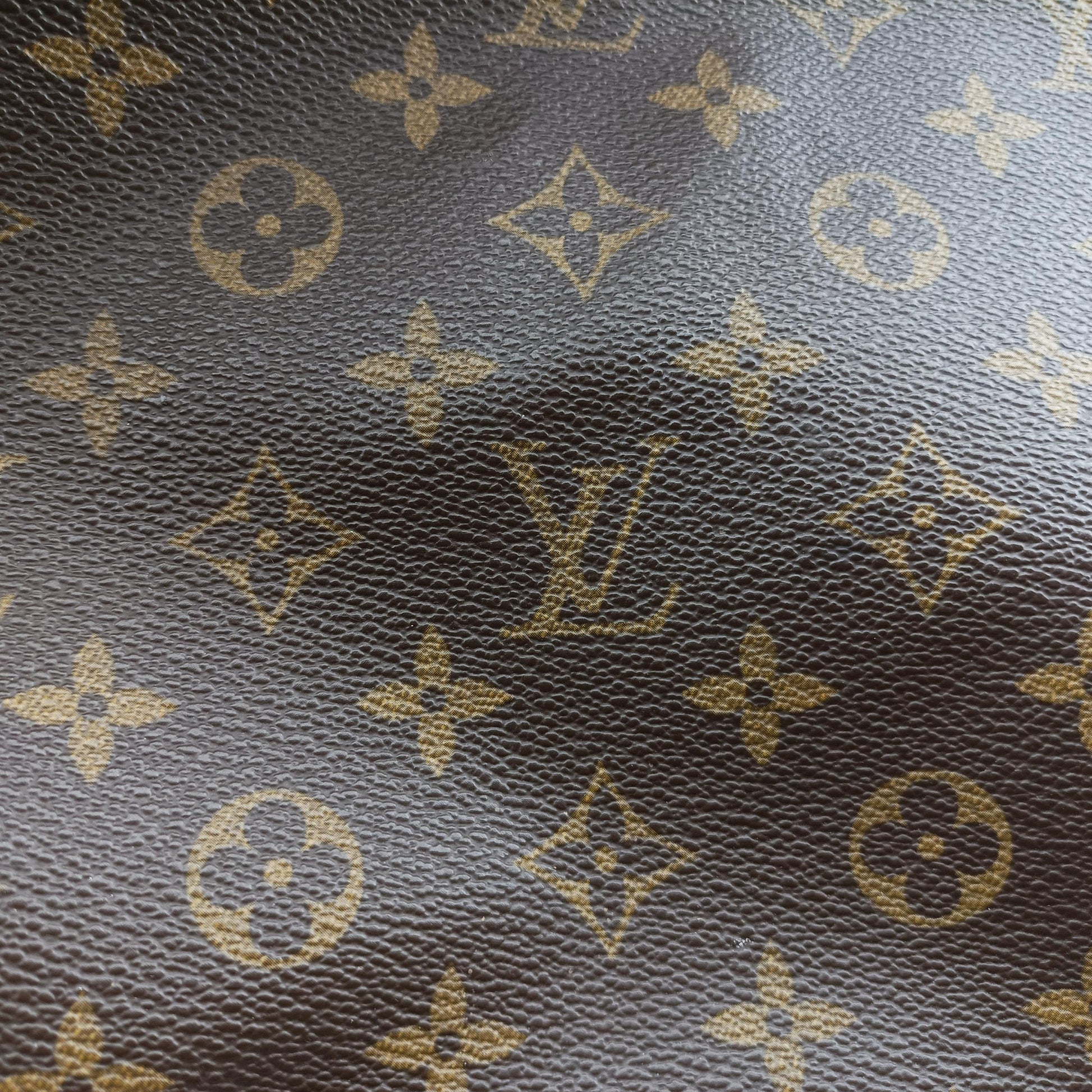 Noe Brown Monogram Canvas M42224 AR0089ノエ モノグラム/ブラウン モノグラム キャンバス M42224 AR0089