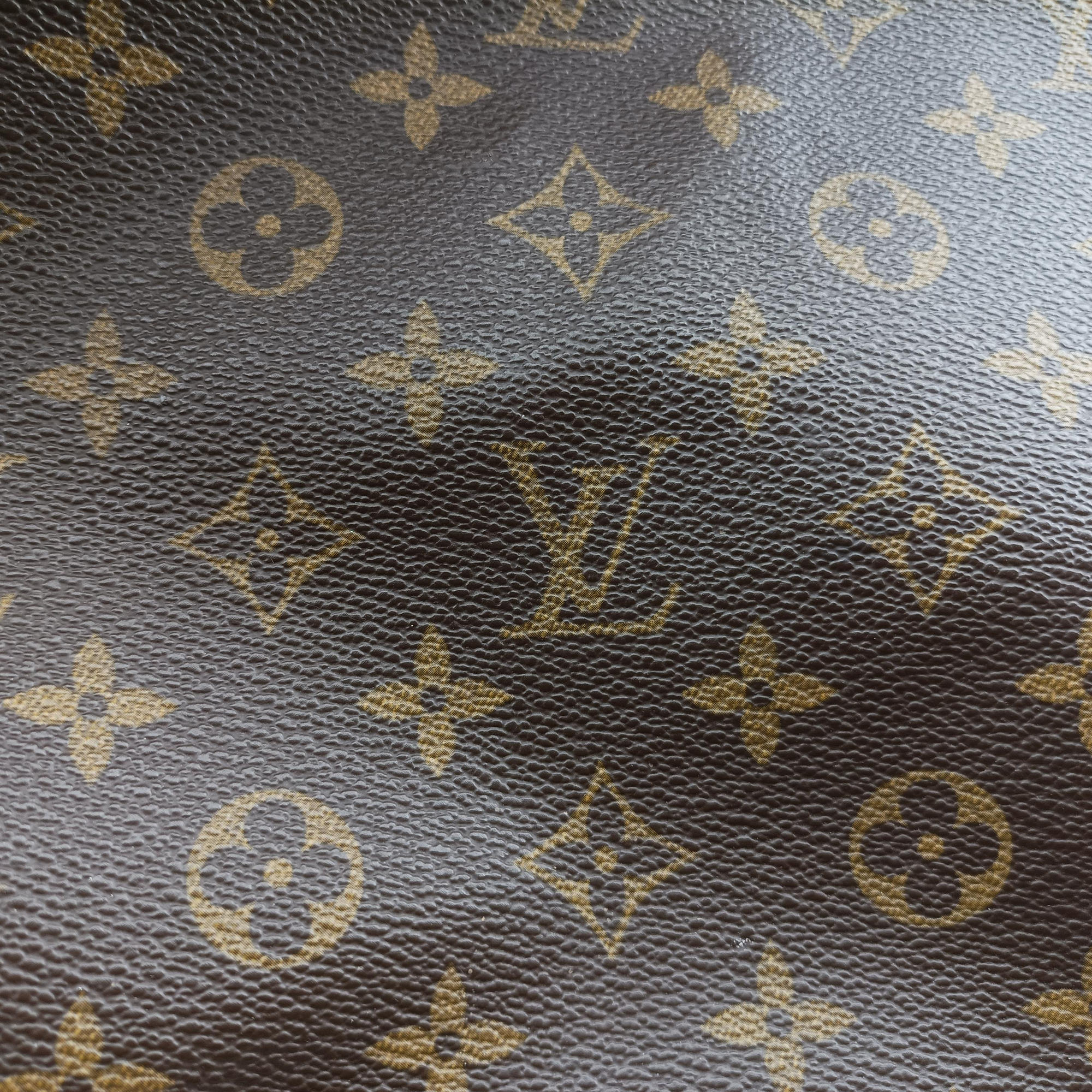Noe Brown Monogram Canvas M42224 AR0089ノエ モノグラム/ブラウン モノグラム キャンバス M42224 AR0089