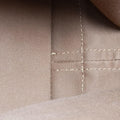 Noe Brown Monogram Canvas M42224 AR0089ノエ モノグラム/ブラウン モノグラム キャンバス M42224 AR0089