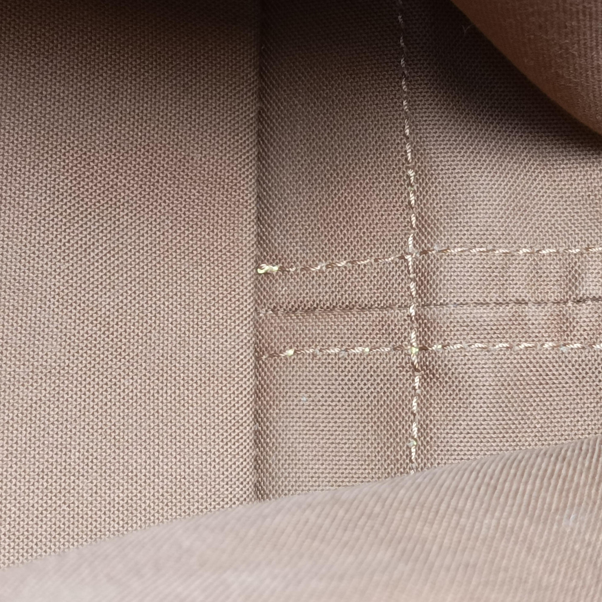 Noe Brown Monogram Canvas M42224 AR0089ノエ モノグラム/ブラウン モノグラム キャンバス M42224 AR0089