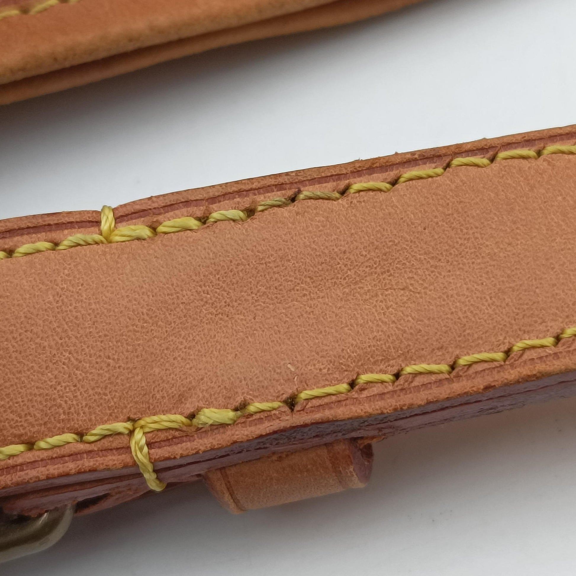 Noe Brown Monogram Canvas M42224 AR0089ノエ モノグラム/ブラウン モノグラム キャンバス M42224 AR0089