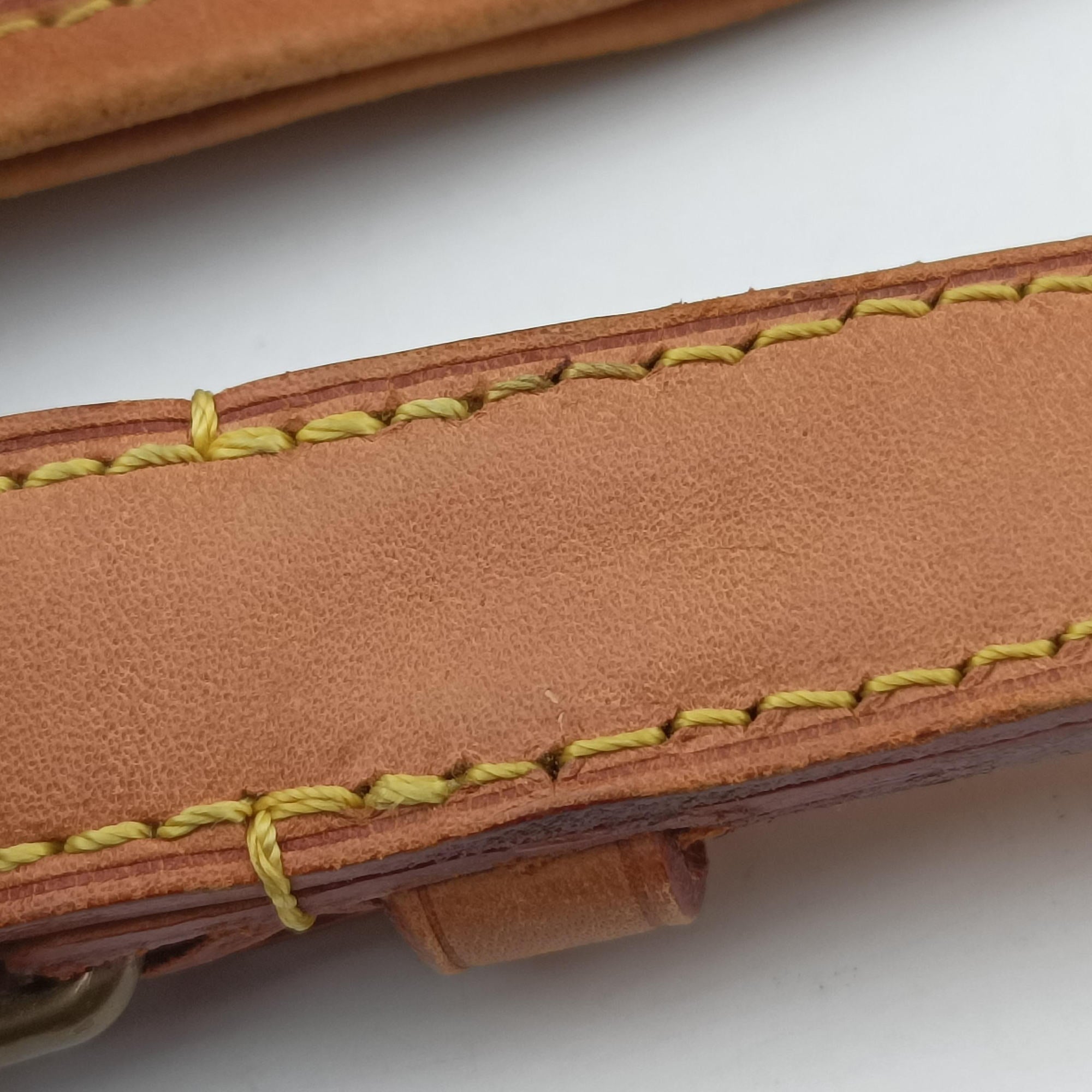 Noe Brown Monogram Canvas M42224 AR0089ノエ モノグラム/ブラウン モノグラム キャンバス M42224 AR0089