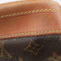 Noe Brown Monogram Canvas M42224 AR0089ノエ モノグラム/ブラウン モノグラム キャンバス M42224 AR0089