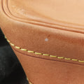 Noe Brown Monogram Canvas M42224 AR0089ノエ モノグラム/ブラウン モノグラム キャンバス M42224 AR0089
