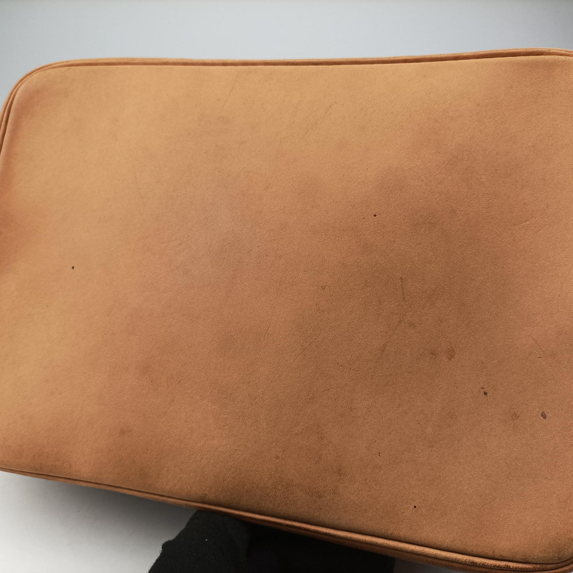 Noe Brown Monogram Canvas M42224 AR0089ノエ モノグラム/ブラウン モノグラム キャンバス M42224 AR0089