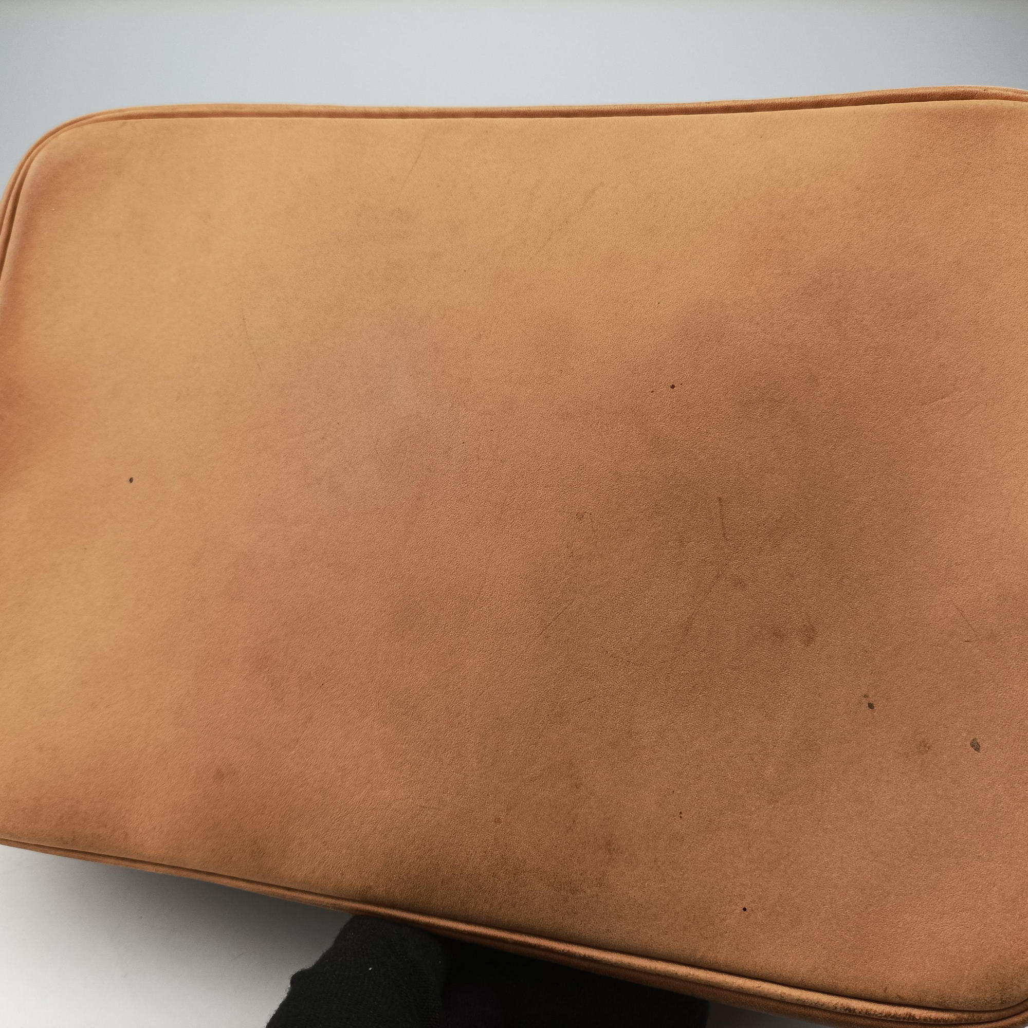 Noe Brown Monogram Canvas M42224 AR0089ノエ モノグラム/ブラウン モノグラム キャンバス M42224 AR0089