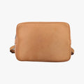 Noe Brown Monogram Canvas M42224 AR0089ノエ モノグラム/ブラウン モノグラム キャンバス M42224 AR0089