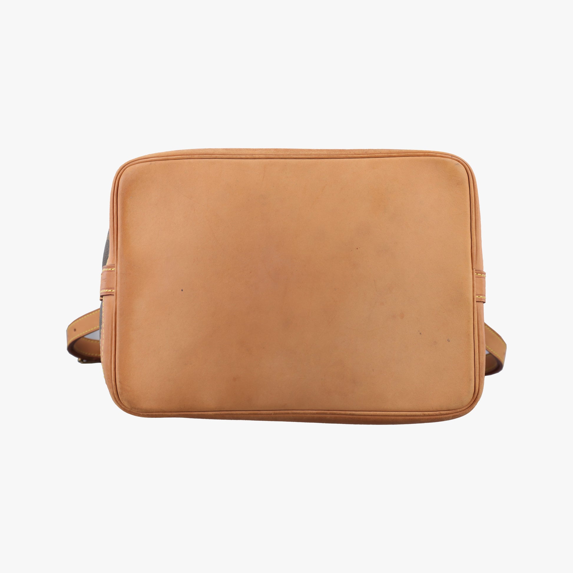 Noe Brown Monogram Canvas M42224 AR0089ノエ モノグラム/ブラウン モノグラム キャンバス M42224 AR0089
