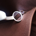 Porte-Documents Jour EBENE Damier Canvas N42242 CA4104ポルトドキュマンジュール エベヌ ダミエキャンバス N42242 CA4104