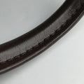 Porte-Documents Jour EBENE Damier Canvas N42242 CA4104ポルトドキュマンジュール エベヌ ダミエキャンバス N42242 CA4104