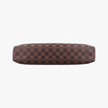 Porte-Documents Jour EBENE Damier Canvas N42242 CA4104ポルトドキュマンジュール エベヌ ダミエキャンバス N42242 CA4104