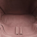 Porte-Documents Jour EBENE Damier Canvas N42242 CA4104ポルトドキュマンジュール エベヌ ダミエキャンバス N42242 CA4104