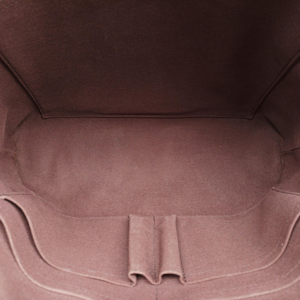 Porte-Documents Jour EBENE Damier Canvas N42242 CA4104ポルトドキュマンジュール エベヌ ダミエキャンバス N42242 CA4104