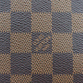 Alma　PM EBENE Damier Canvas N51131 AR5106アルマPM エベヌ ダミエ キャンバス N51131 AR5106