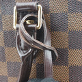 Alma　PM EBENE Damier Canvas N51131 AR5106アルマPM エベヌ ダミエ キャンバス N51131 AR5106