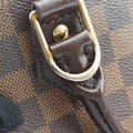 Alma　PM EBENE Damier Canvas N51131 AR5106アルマPM エベヌ ダミエ キャンバス N51131 AR5106