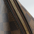 Alma　PM EBENE Damier Canvas N51131 AR5106アルマPM エベヌ ダミエ キャンバス N51131 AR5106