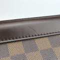 Alma　PM EBENE Damier Canvas N51131 AR5106アルマPM エベヌ ダミエ キャンバス N51131 AR5106