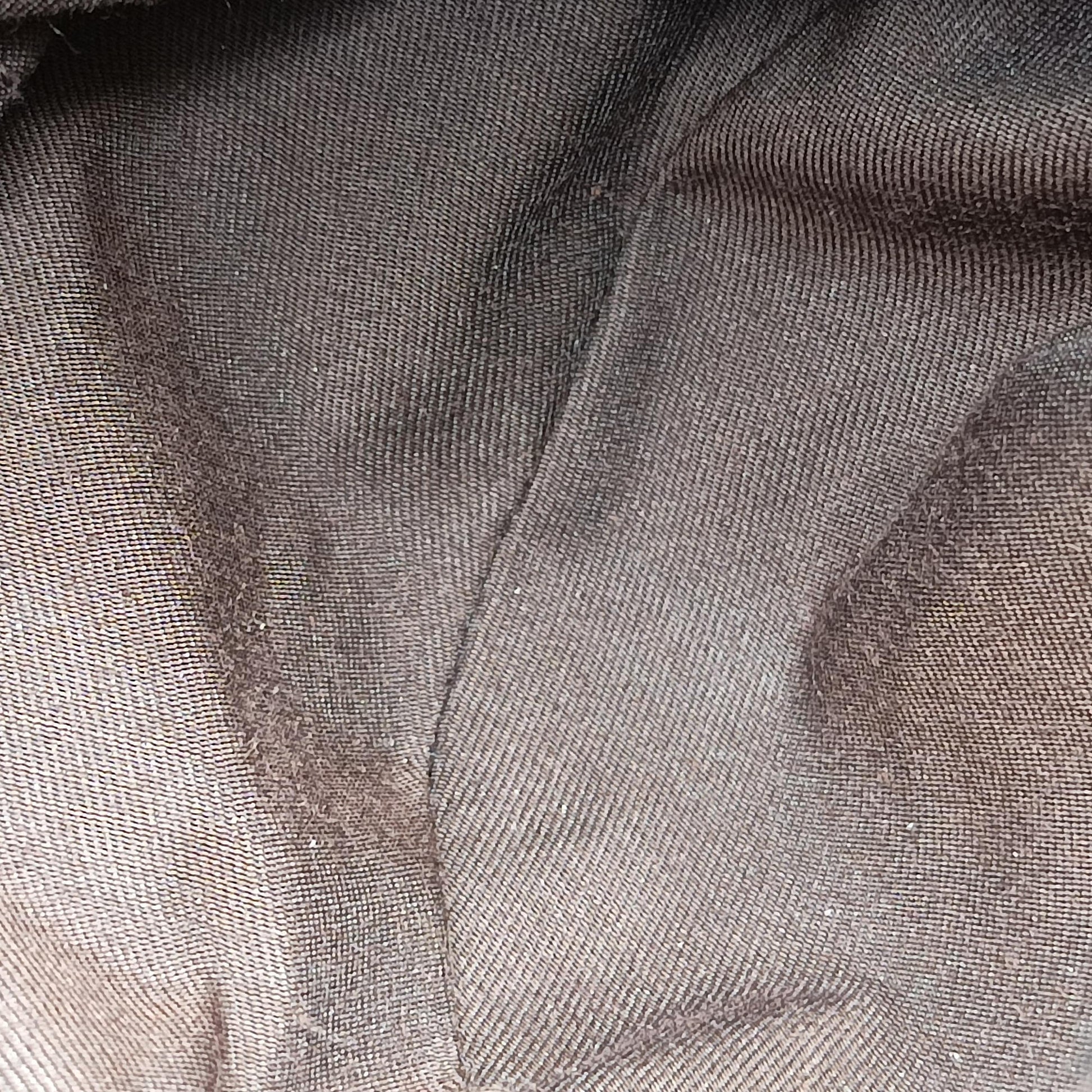 GG Pattern Trophy Beige × Ivory Leather×Canvas 189825 D01755150GG柄 トロフィー ベージュ×アイボリー レザー×キャンバス 189825 D01755150
