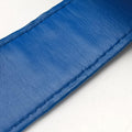Roma Intrecciato Blue lambskin B02133734Tローマ イントレチャート ブルー ラムスキン B02133734T