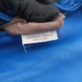 Intrecciato Blue lambskin B04978868Jイントレチャート ブルー ラムスキン B04978868J