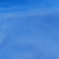 Intrecciato Blue lambskin B04978868Jイントレチャート ブルー ラムスキン B04978868J