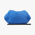 Intrecciato Blue lambskin B04978868Jイントレチャート ブルー ラムスキン B04978868J