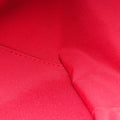 Granville Red lambskin 09-MA-0111グランヴィル レッド ラムスキン 09-MA-0111
