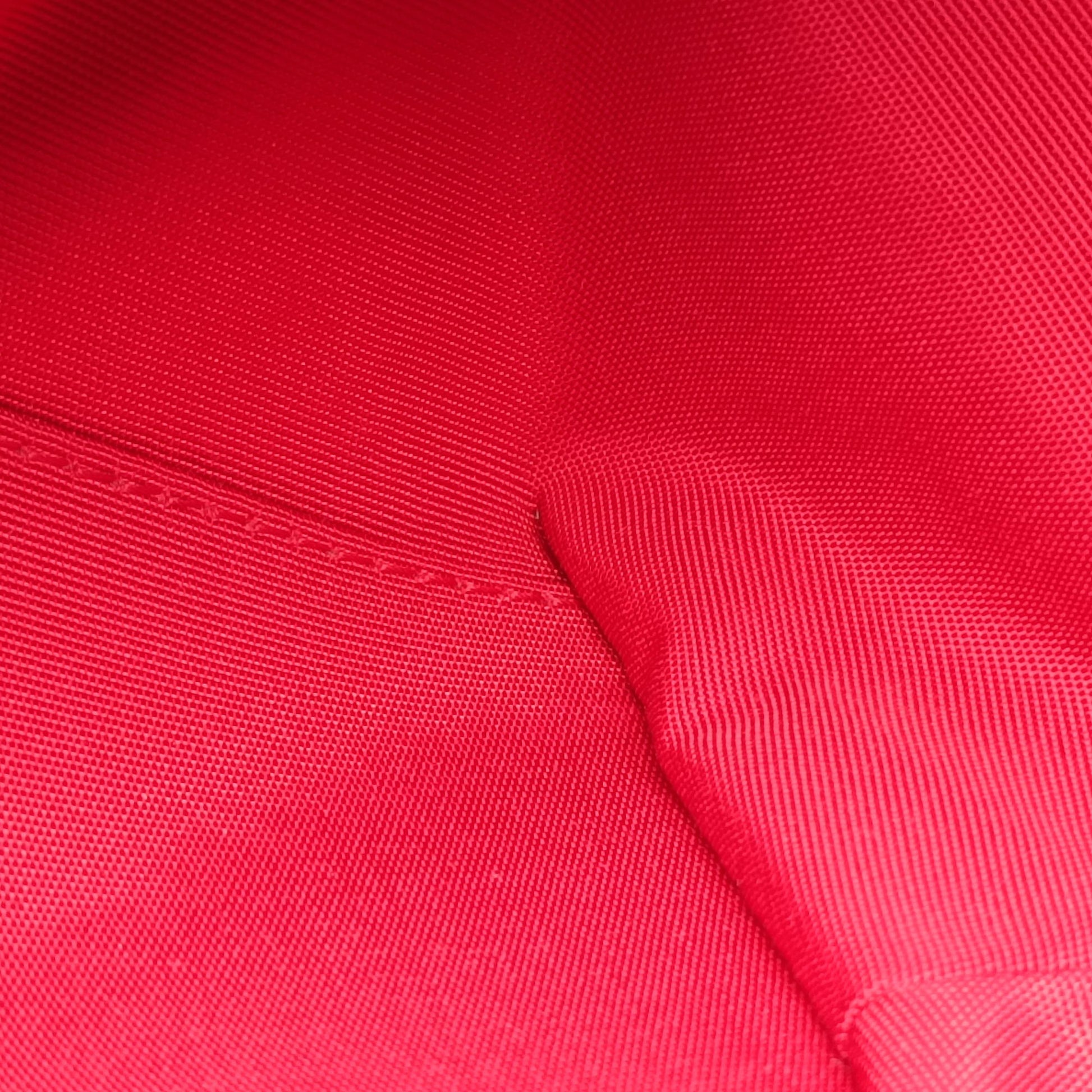 Granville Red lambskin 09-MA-0111グランヴィル レッド ラムスキン 09-MA-0111