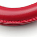 Granville Red lambskin 09-MA-0111グランヴィル レッド ラムスキン 09-MA-0111
