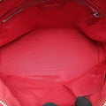 Granville Red lambskin 09-MA-0111グランヴィル レッド ラムスキン 09-MA-0111