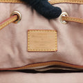 Neo Brown×Beige Monogram Eden M40379 AR0160ネオ モノグラム/ブラウン×ベージュ モノグラム エデン M40379 AR0160